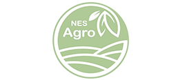 Agro