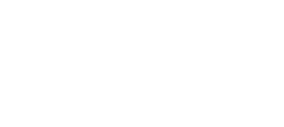 Kiner